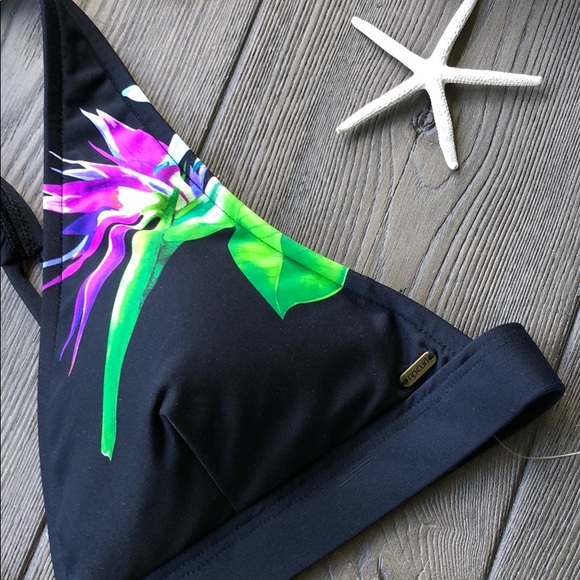 🌿RIP CURL🌿 - Picture 6 of 8